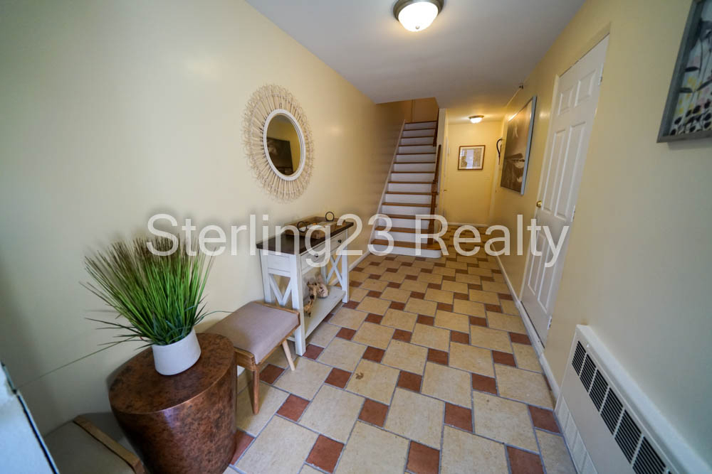 2630 29th Street - Photo 9