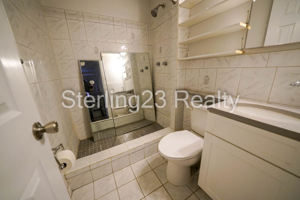 2630 29th Street - Photo 11