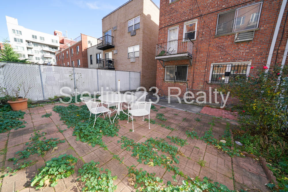 2630 29th Street - Photo 0