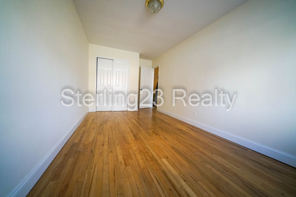 2630 29th Street - Photo 8