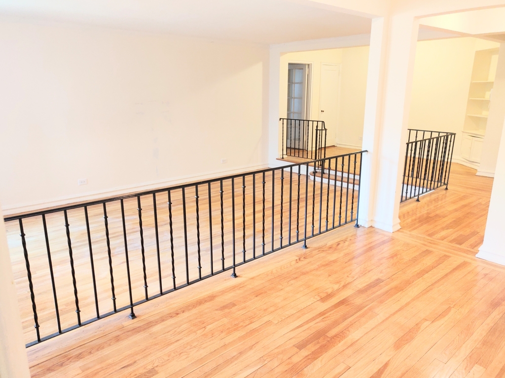 511 West 232nd Street - Photo 1