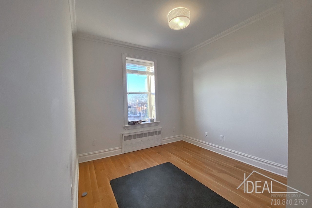 1657 8th Avenue - Photo 7