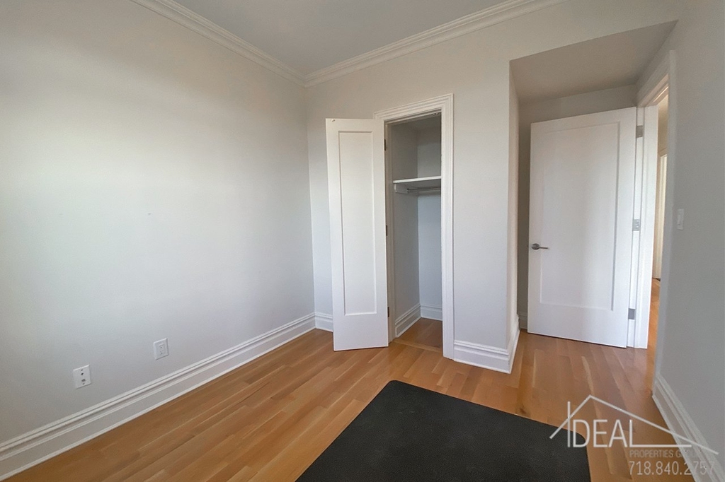 1657 8th Avenue - Photo 9