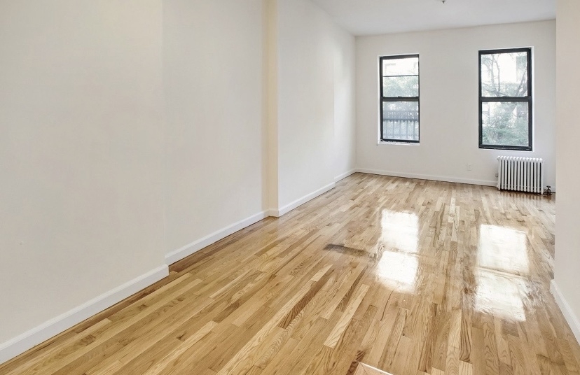 416 East 73rd Street - Photo 0