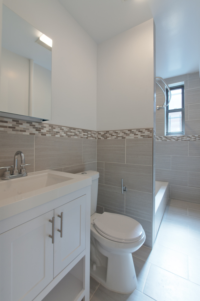 502 West 152nd Street - Photo 6