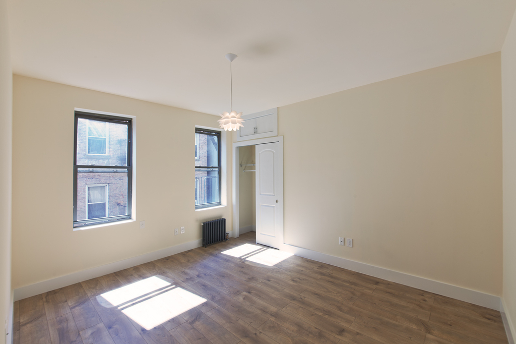 502 West 152nd Street - Photo 2