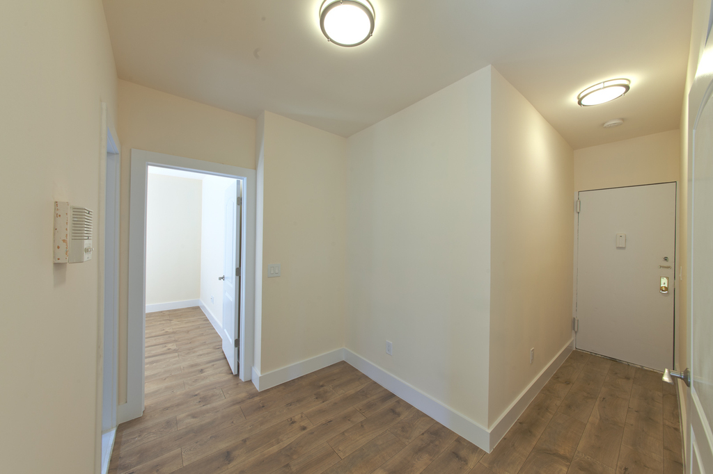 502 West 152nd Street - Photo 5