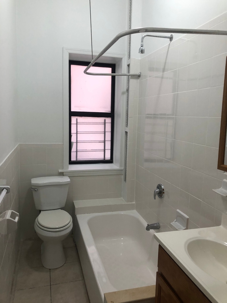 600 West 138th Street - Photo 11