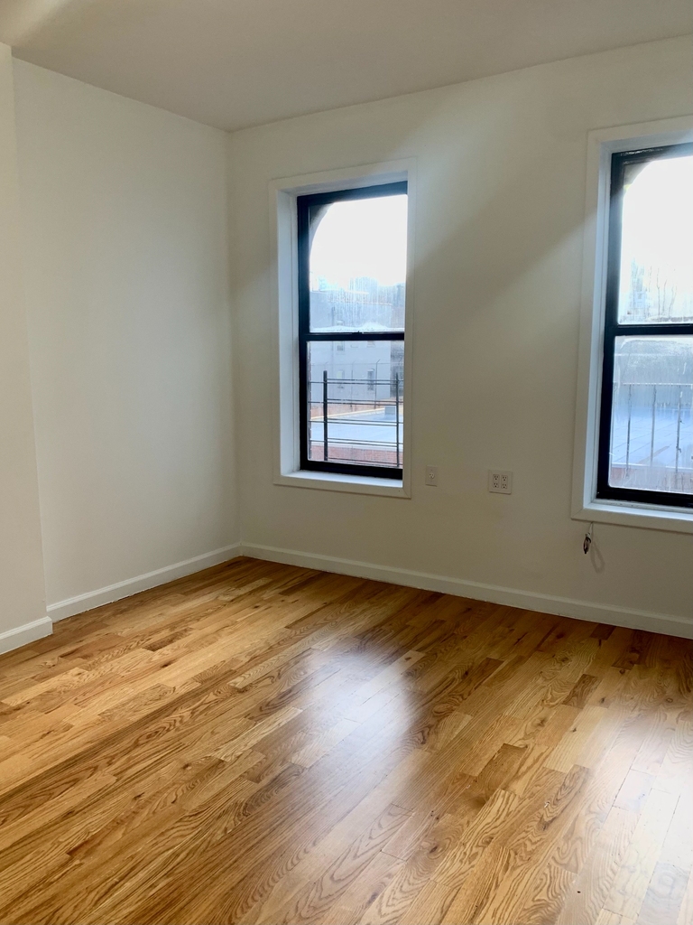 225 West 105th Street - Photo 1