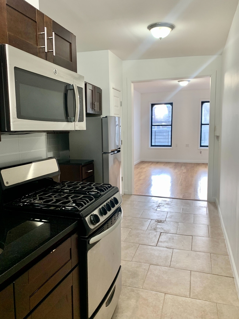 225 West 105th Street - Photo 2