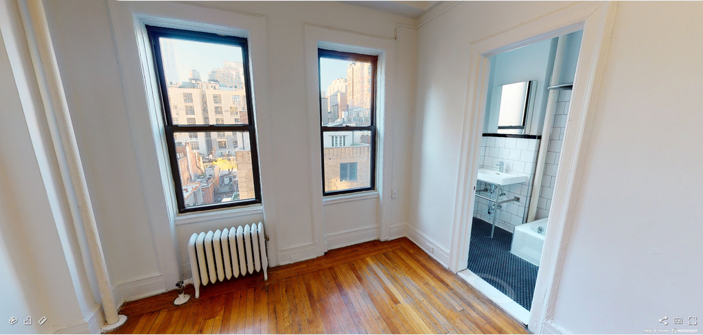 19 West 69th Street - Photo 7