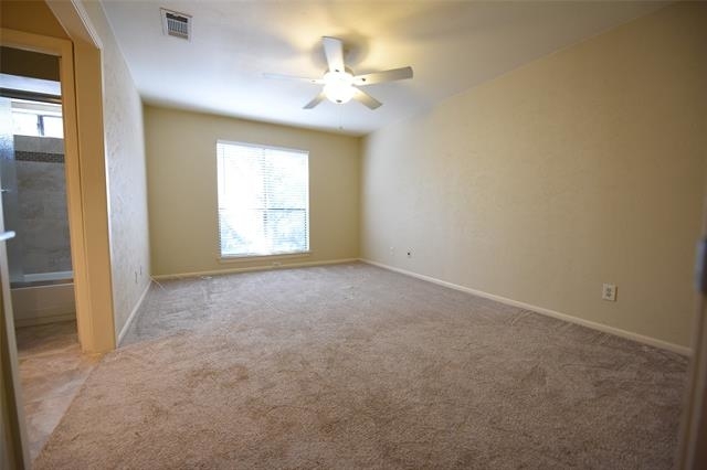 4047 Herschel Avenue - Photo 14