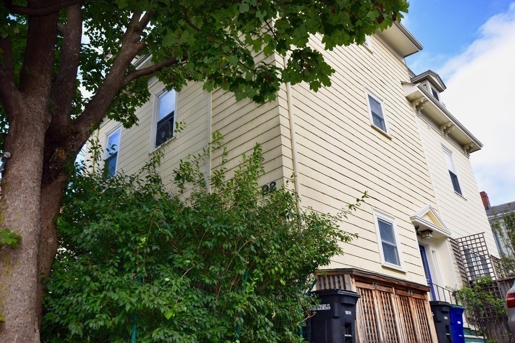 92 Glen St - Photo 4