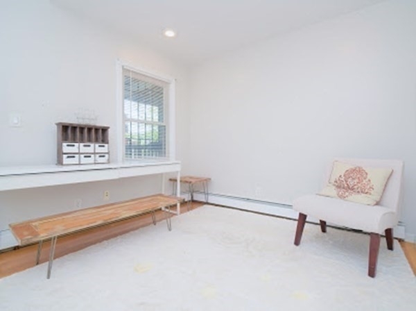 131 West 7th Street - Photo 4