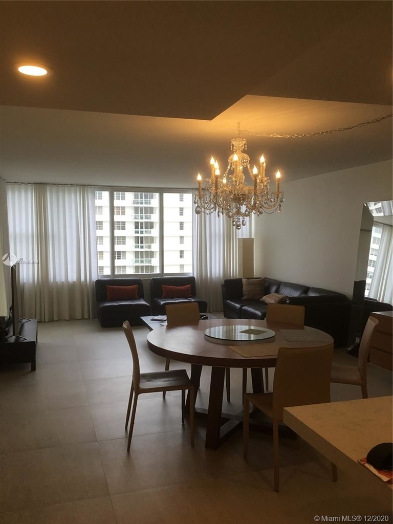 5600 Collins Ave - Photo 1
