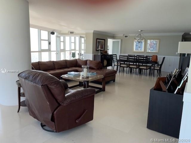 600 Grapetree Dr - Photo 10