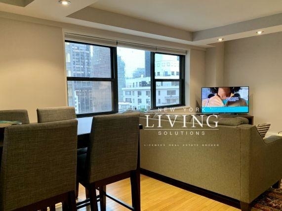 301 East 47th Street - Photo 7