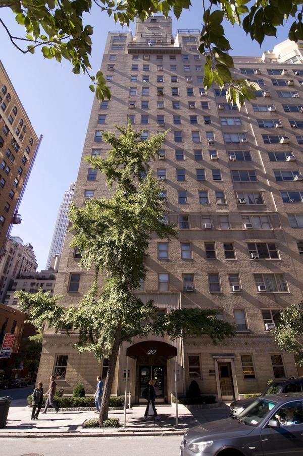 20 Park Ave - Photo 3