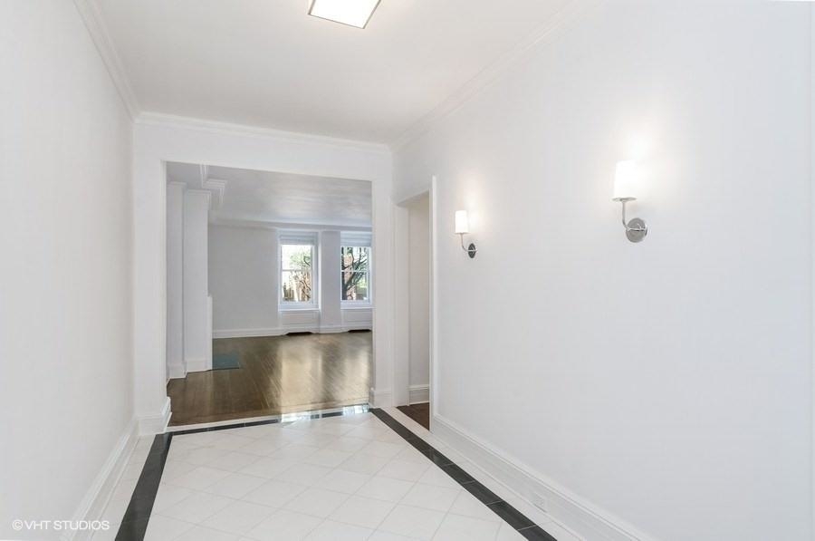 544 East 86th Street - Photo 3