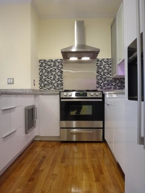 177 Bolton St. - Photo 14