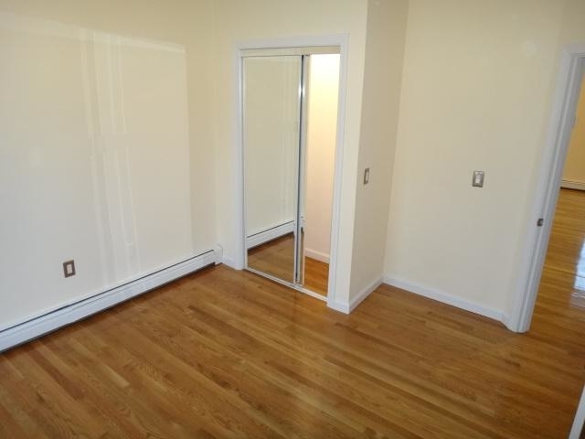 177 Bolton St. - Photo 31