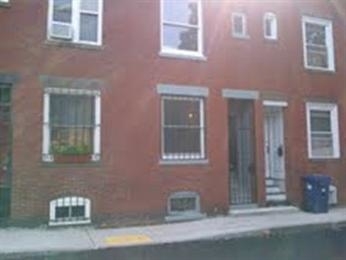 35 Sussex St. - Photo 11