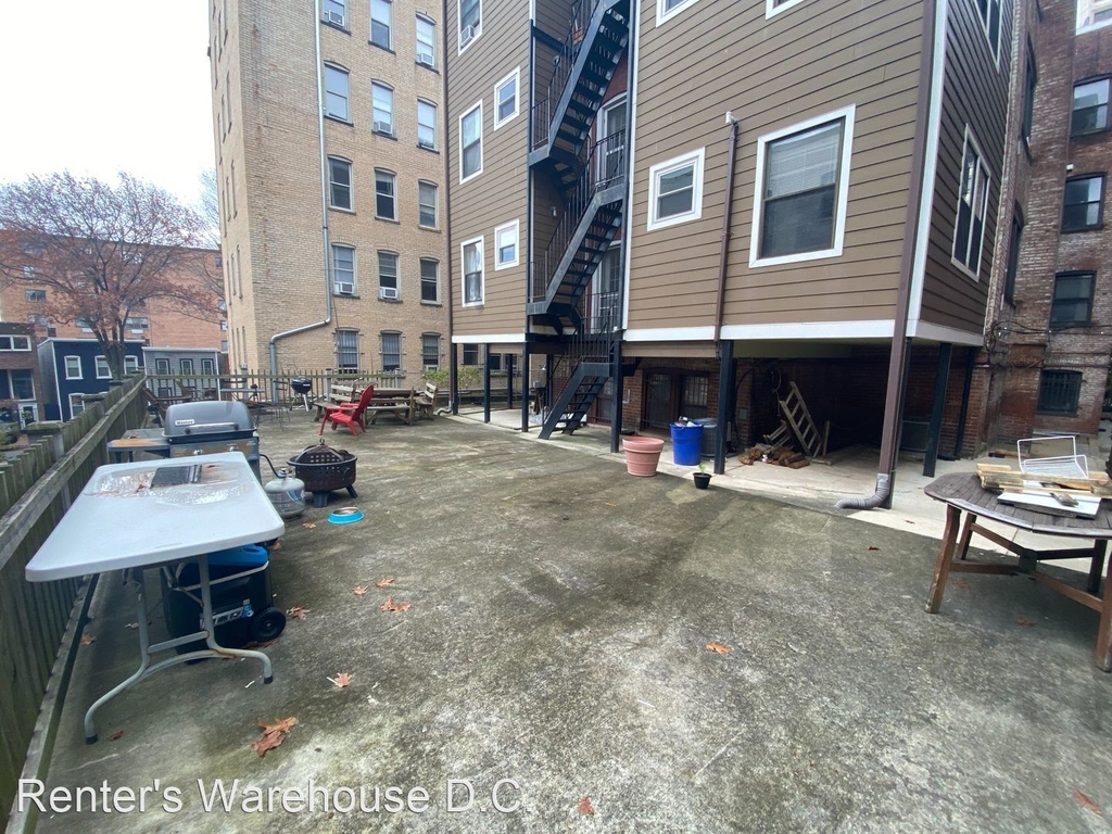 1919 19th St Nw Unit 301 - Photo 25