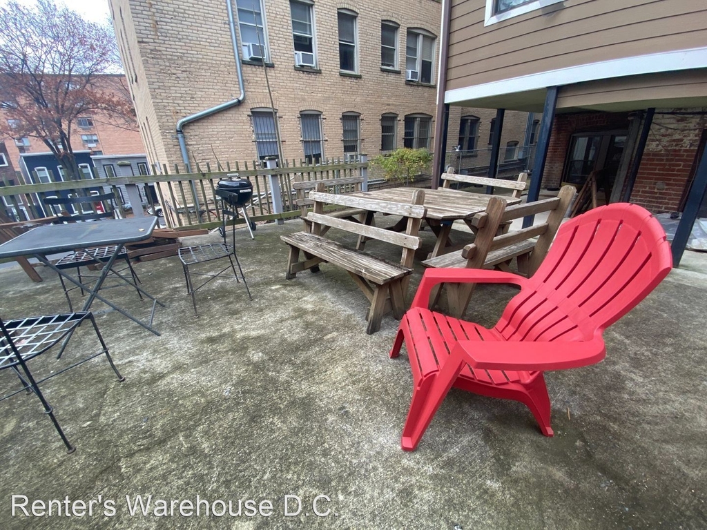 1919 19th St Nw Unit 301 - Photo 27