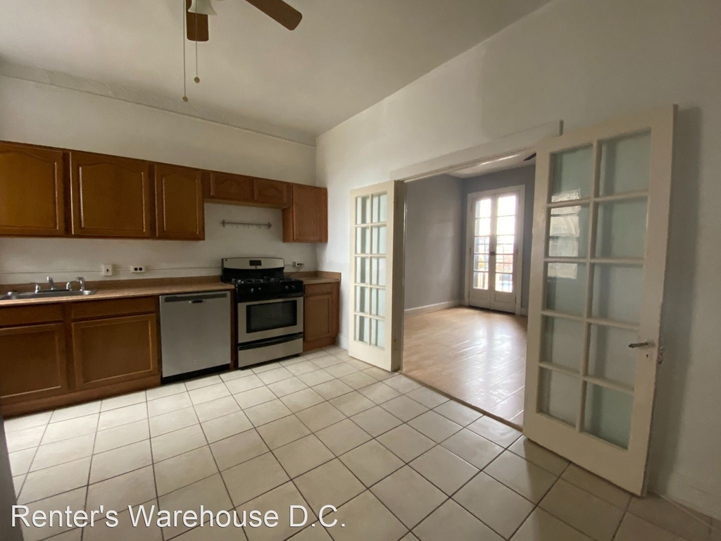 1919 19th St Nw Unit 301 - Photo 13