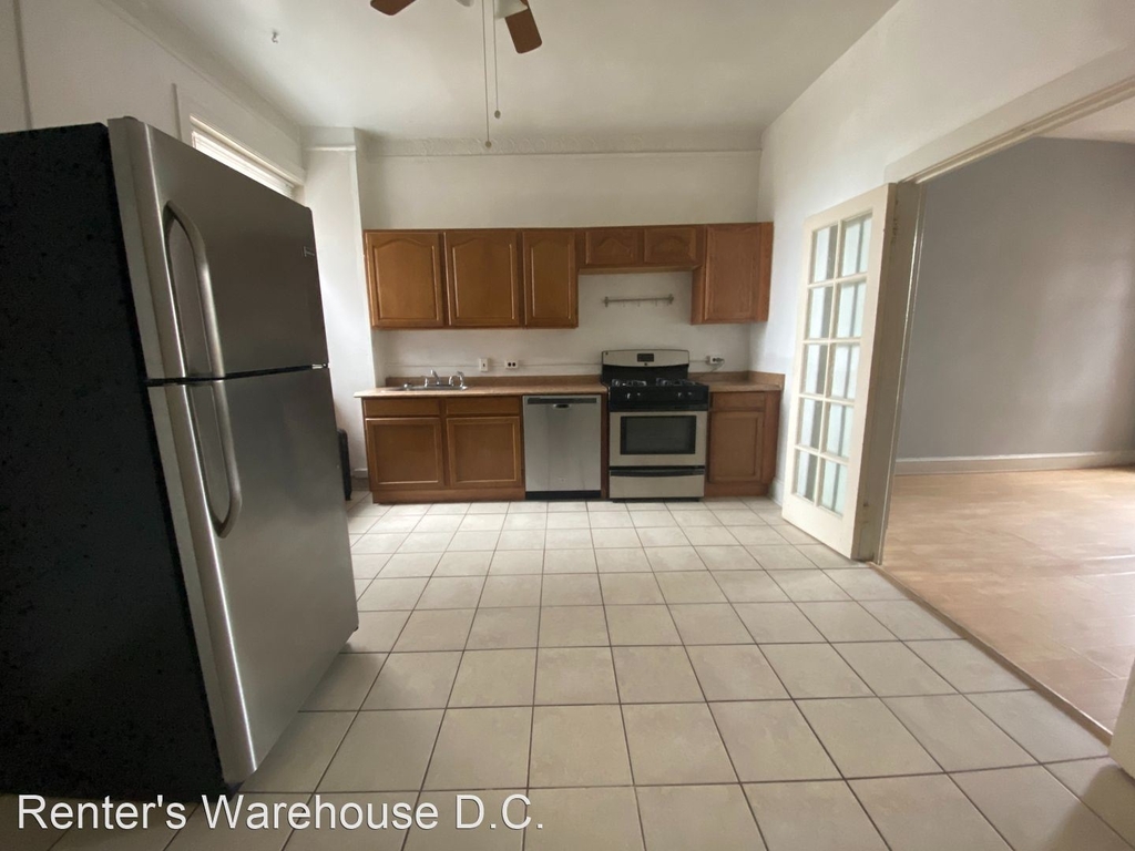 1919 19th St Nw Unit 301 - Photo 10