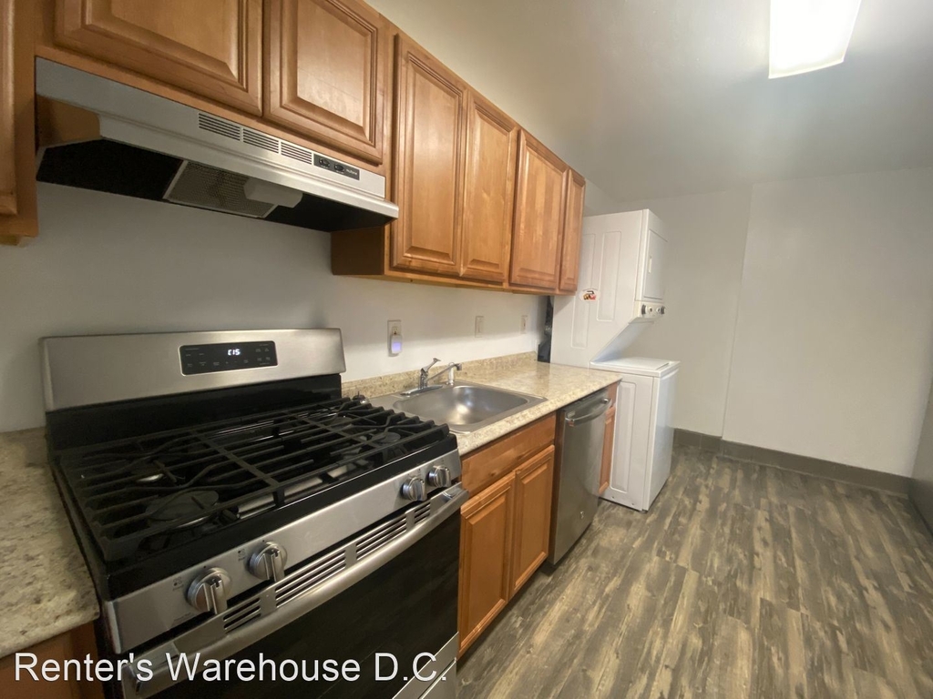 1921 19th St, Nw - Unit 3 Unit 3 - Photo 18