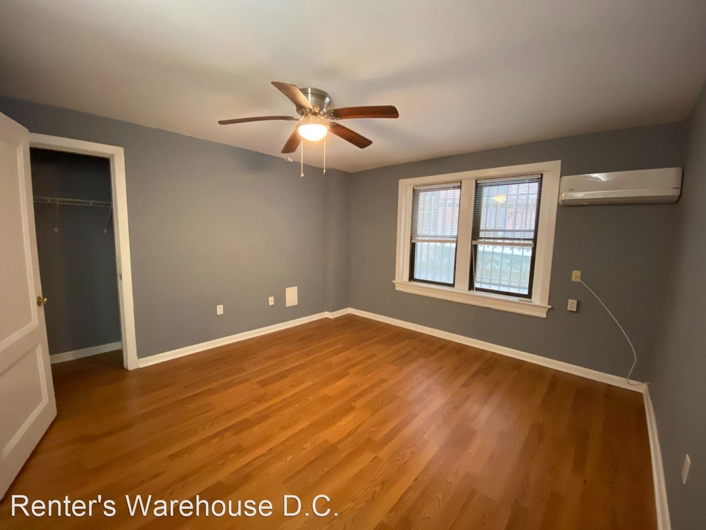 1921 19th St, Nw - Unit 3 Unit 3 - Photo 34