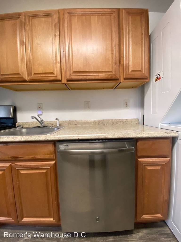 1921 19th St, Nw - Unit 3 Unit 3 - Photo 21