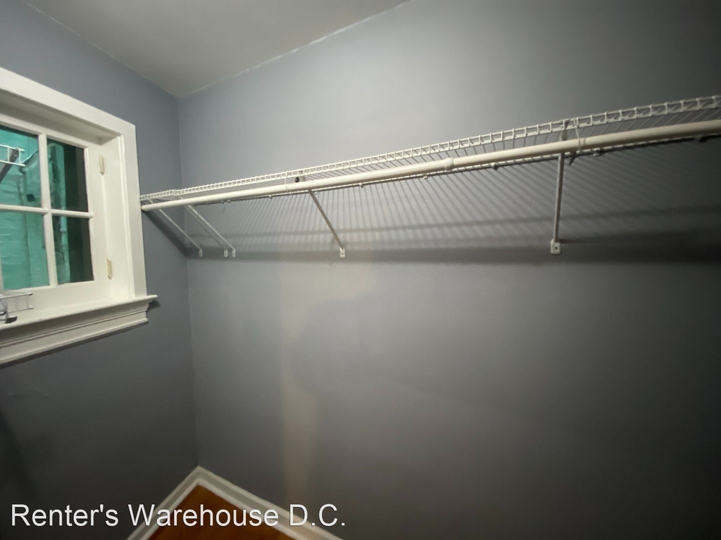 1921 19th St, Nw - Unit 3 Unit 3 - Photo 52