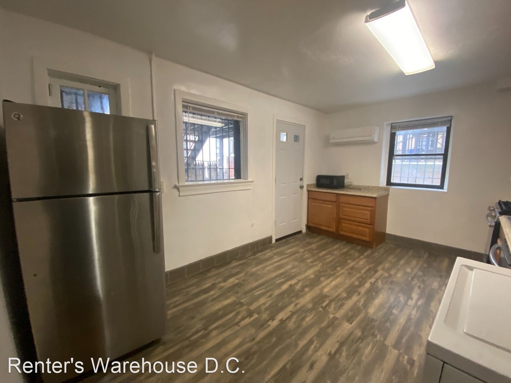 1921 19th St, Nw - Unit 3 Unit 3 - Photo 11