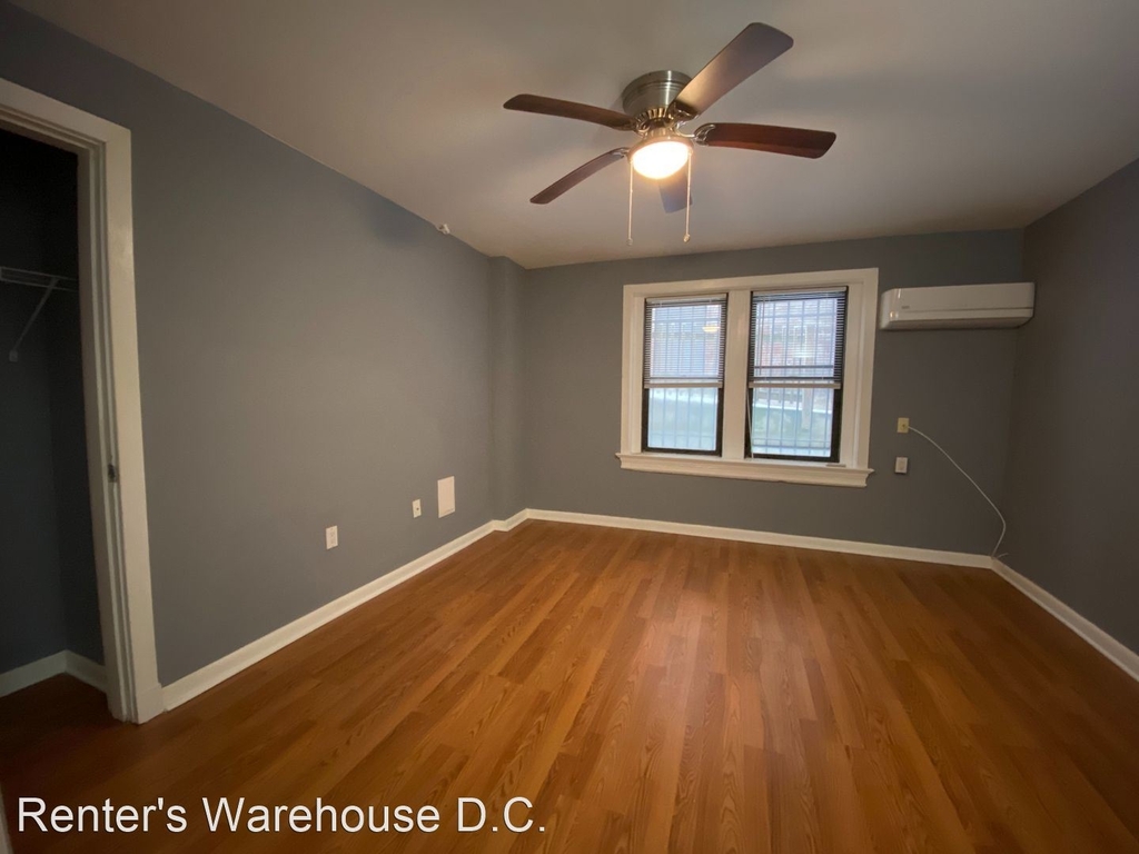 1921 19th St, Nw - Unit 3 Unit 3 - Photo 39