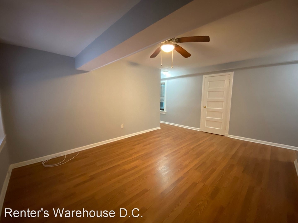 1921 19th St, Nw - Unit 3 Unit 3 - Photo 50