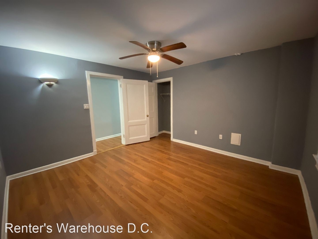 1921 19th St, Nw - Unit 3 Unit 3 - Photo 32