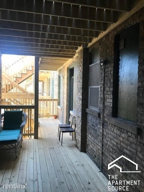 2256 W Berteau Ave 1 - Photo 6