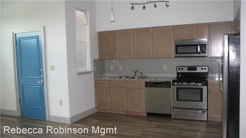 1124 Galveston Avenue - Photo 5