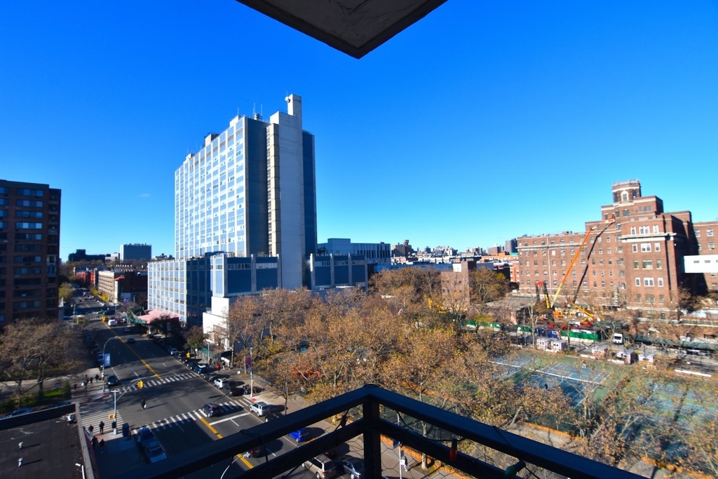 10 West 135th Street - Photo 6