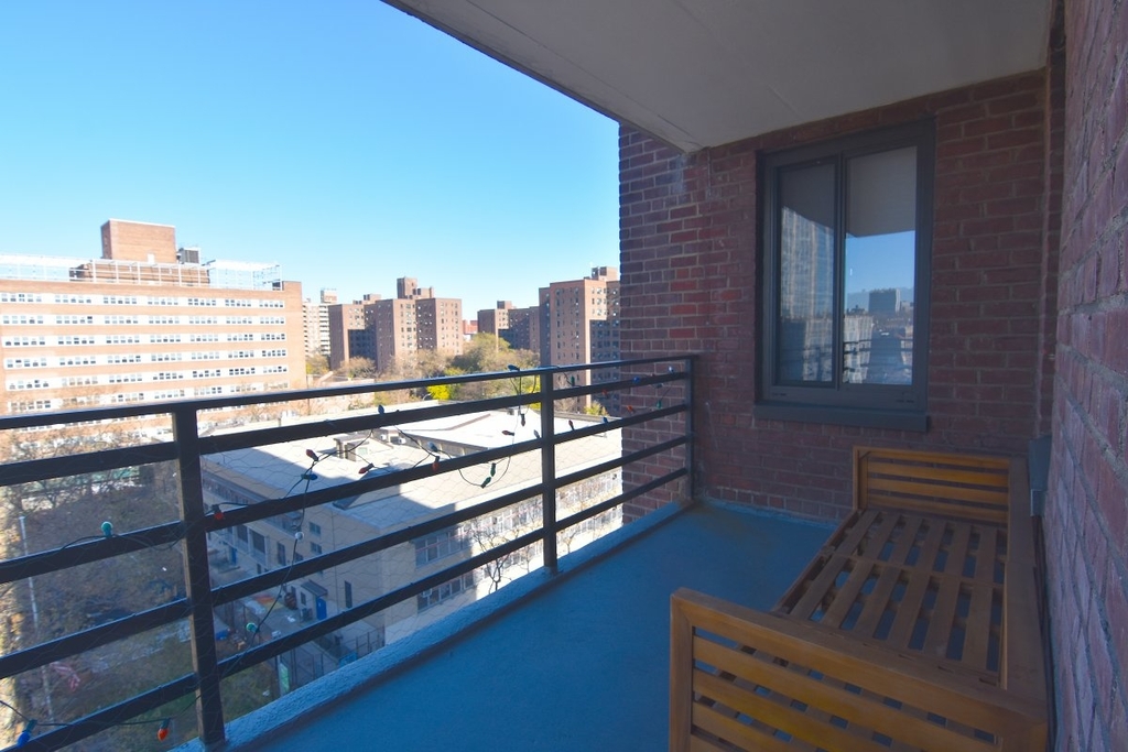 10 West 135th Street - Photo 7