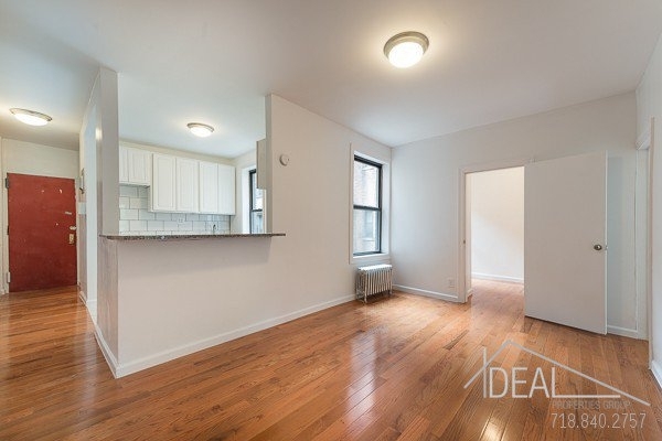 318 6th Street  - Photo 2