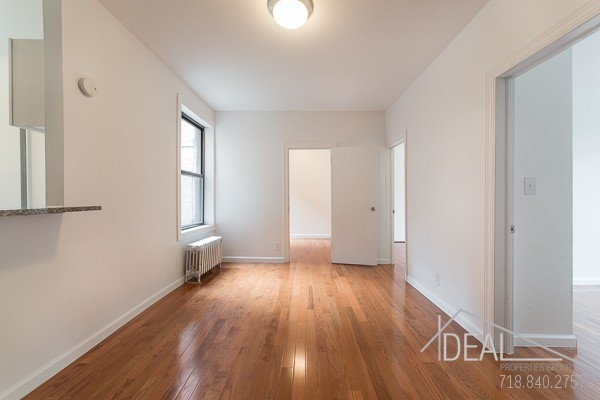 318 6th Street  - Photo 3