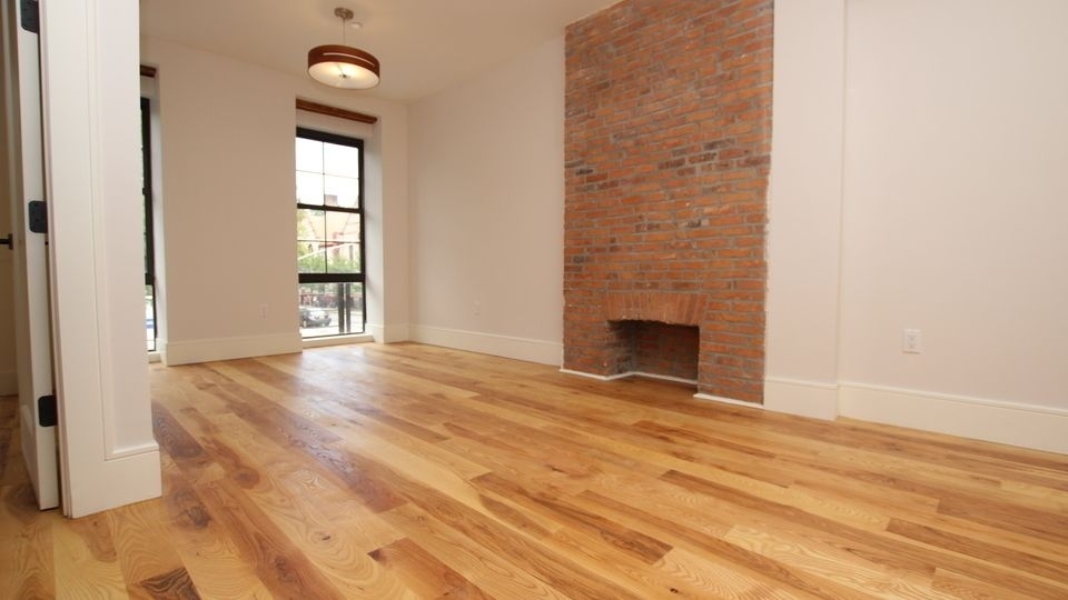 1120 Bushwick Avenue - Photo 11