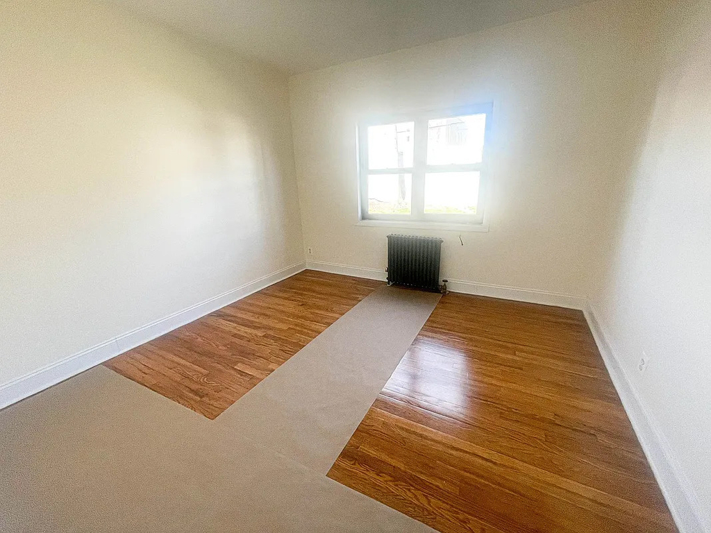 62-25 Woodhaven Boulevard - Photo 3
