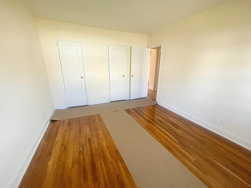 62-25 Woodhaven Boulevard - Photo 4