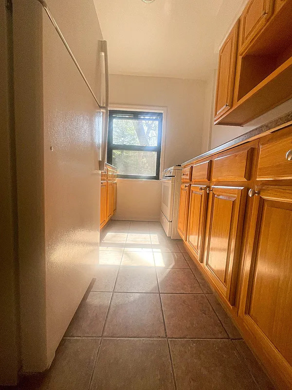 62-25 Woodhaven Boulevard - Photo 2