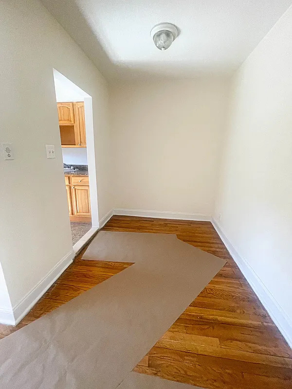 62-25 Woodhaven Boulevard - Photo 1