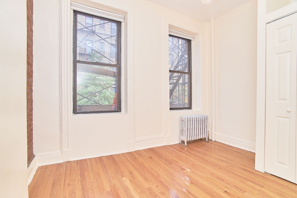 274 West 119th Street - Photo 5